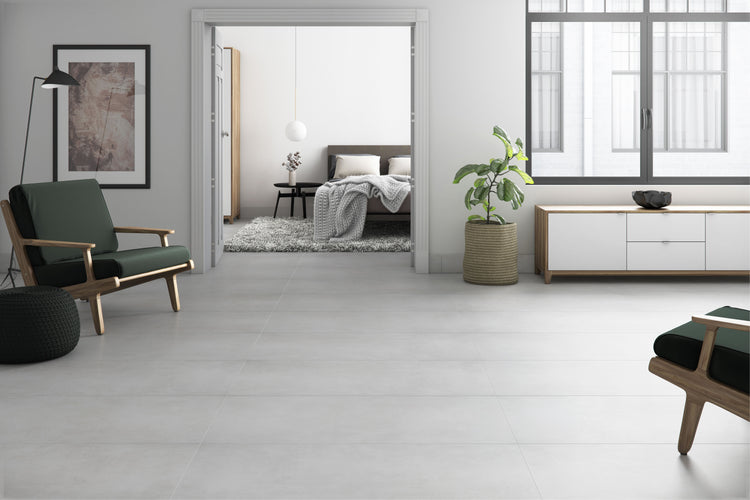Imported Porcelain Tiles