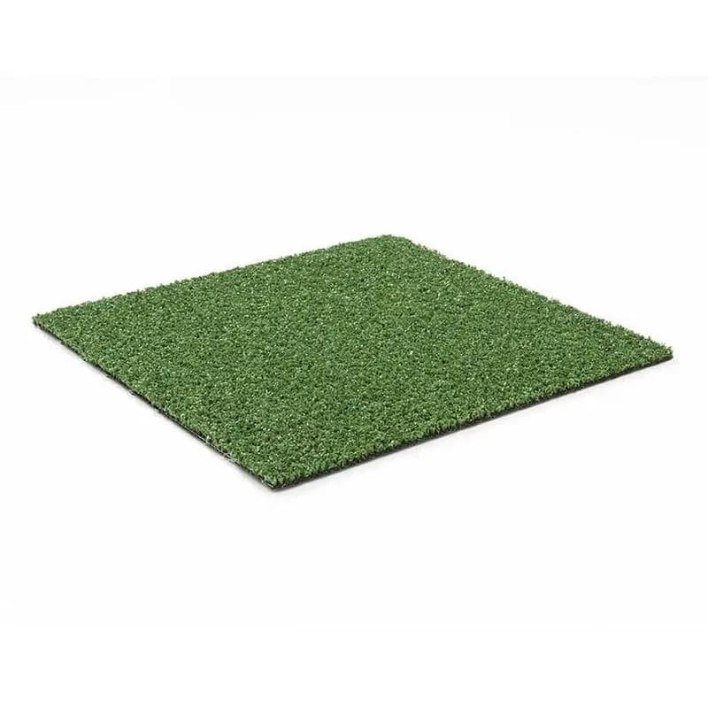 Summer 31 Green Grass