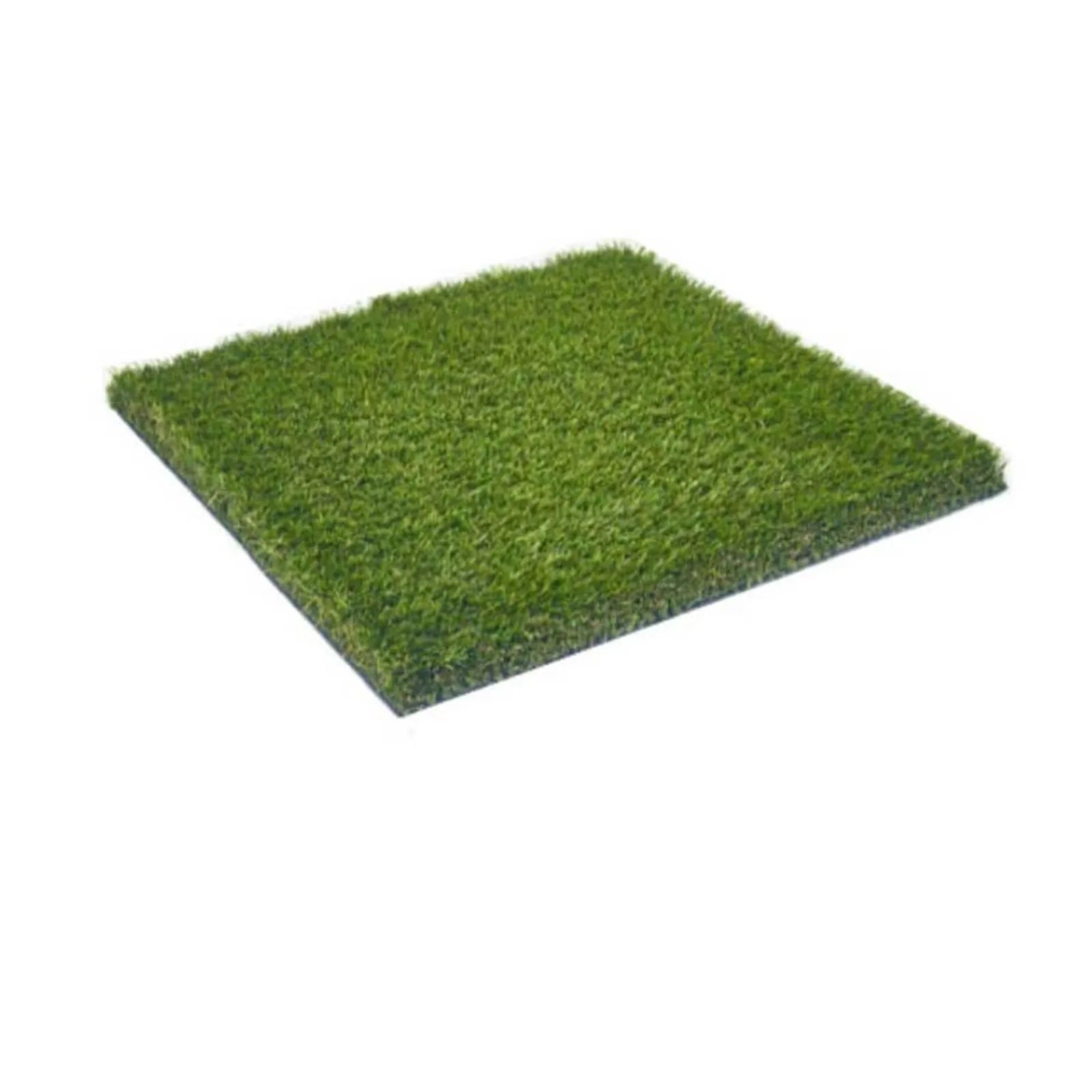 Mystique Avocado Grass