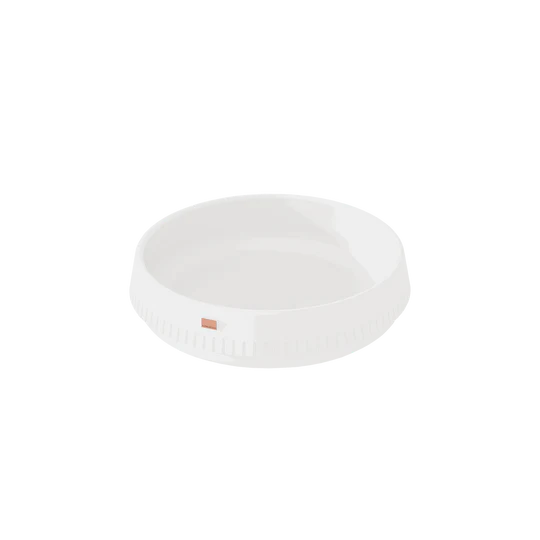 Papua Concrete Sink 01-Drop In