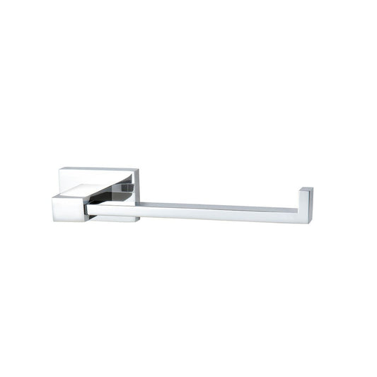 Rubo Chrome Paper Holder