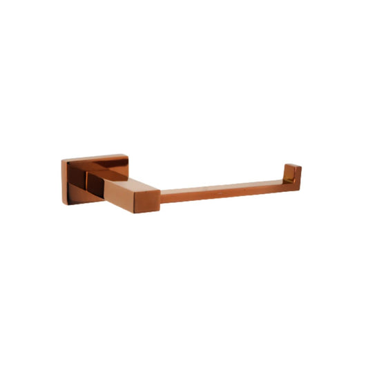 Rubo Copper Lascar paper holder