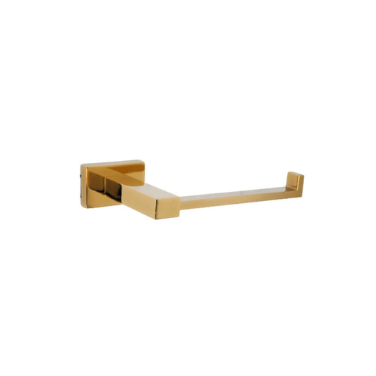 Atacama Gold Rubo Paper Holder