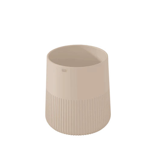 Papua Concrete Sink 05