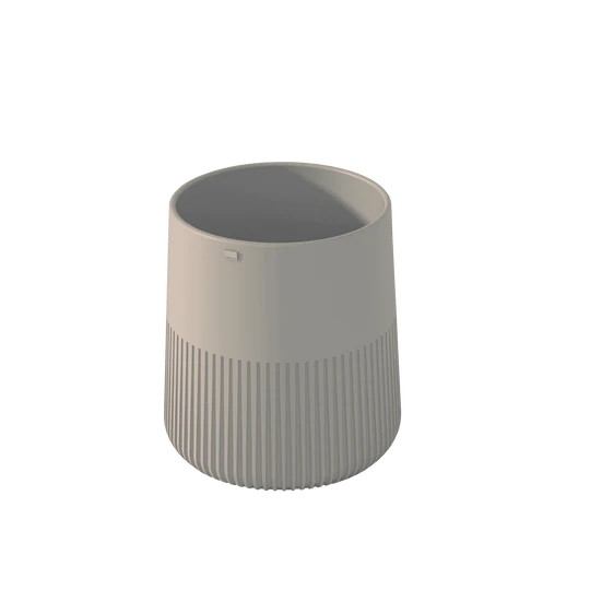 Papua Concrete Sink 05