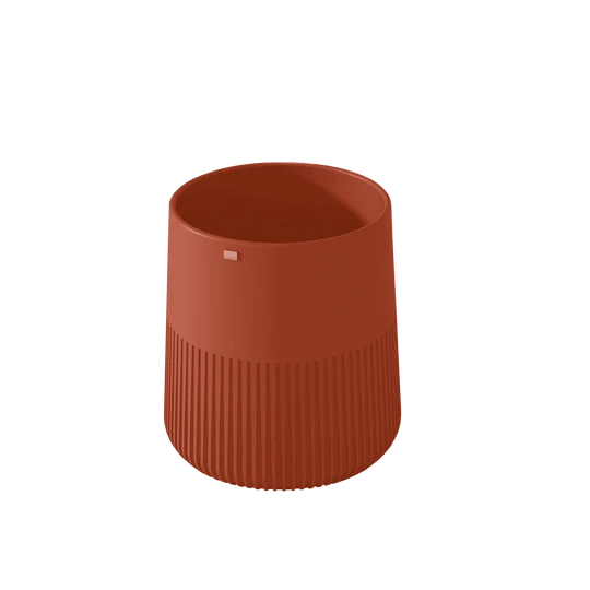 Papua Concrete Sink 05