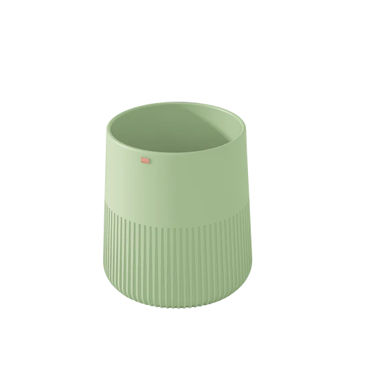 Papua Concrete Sink 05