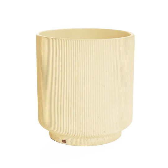 Lotus 05 Concrete Washbasin