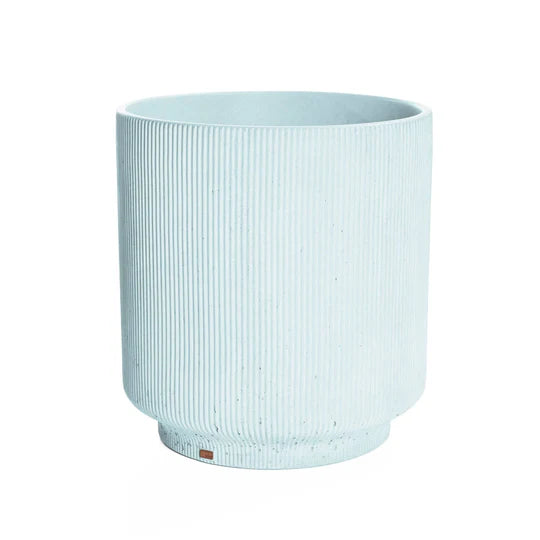 Lotus 05 Concrete Washbasin