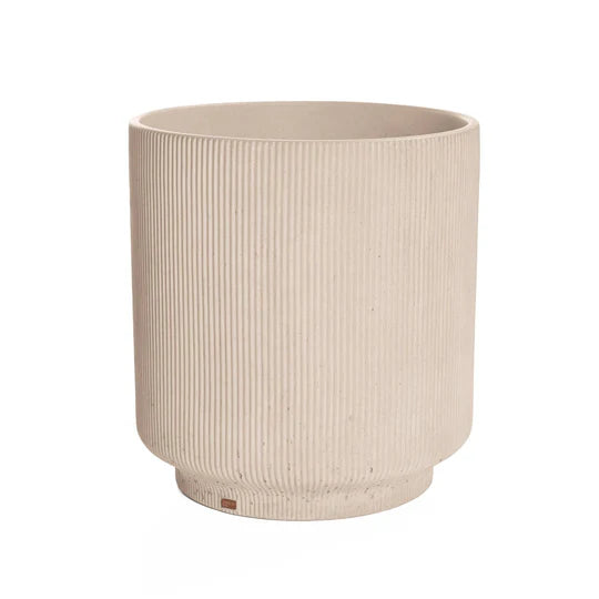 Lotus 05 Concrete Washbasin