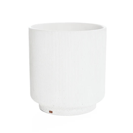 Lotus 05 Concrete Washbasin