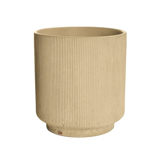 Lotus 05 Concrete Washbasin