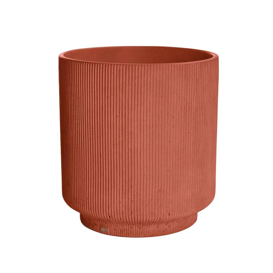 Lotus 05 Concrete Washbasin