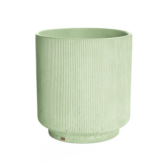Lotus 05 Concrete Washbasin