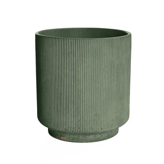 Lotus 05 Concrete Washbasin