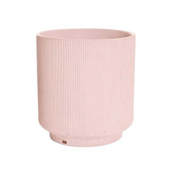Lotus 05 Concrete Washbasin