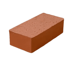 24x12x6 paving stone