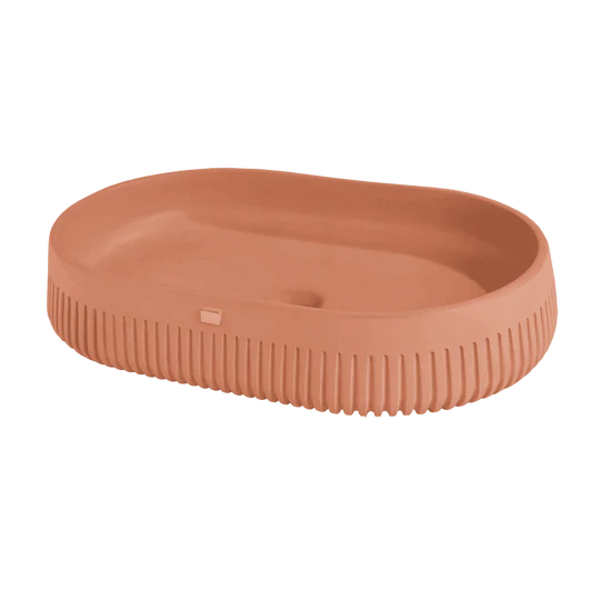 Papua Concrete Sink 02