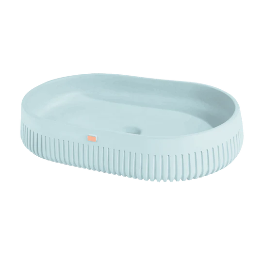 Papua Concrete Sink 02