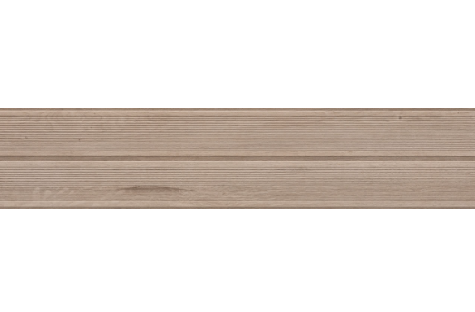 PORCELAIN BALI DECK GREICE EXT 19X90