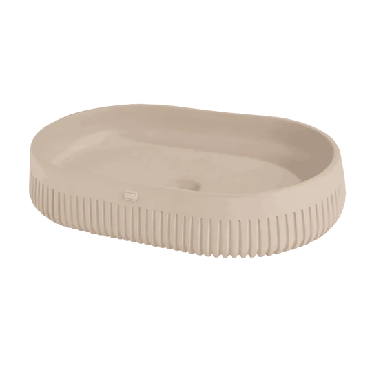 Papua Concrete Sink 02