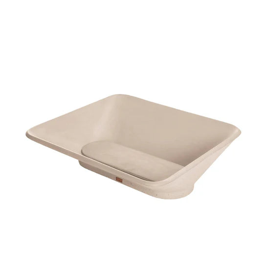 Pondok Concrete Sink 01