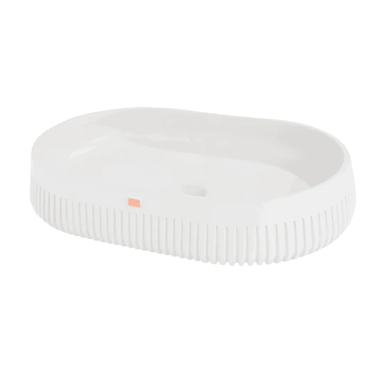 Papua Concrete Sink 02