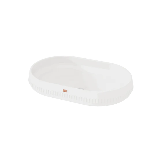 Papua Concrete Sink 02-DROP IN