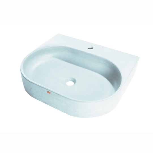 Concrete sink Bahia 02