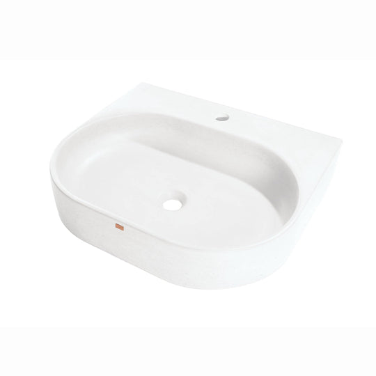Concrete sink Bahia 02