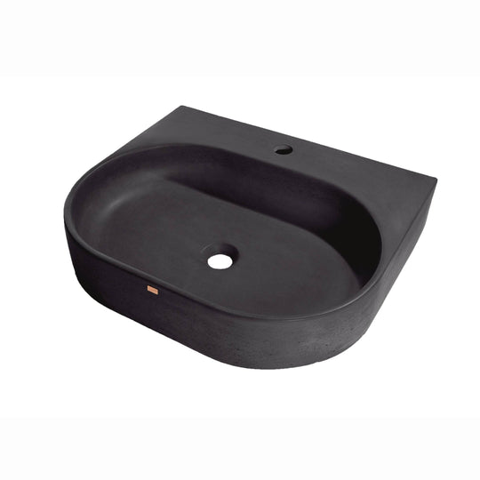 Concrete sink Bahia 02