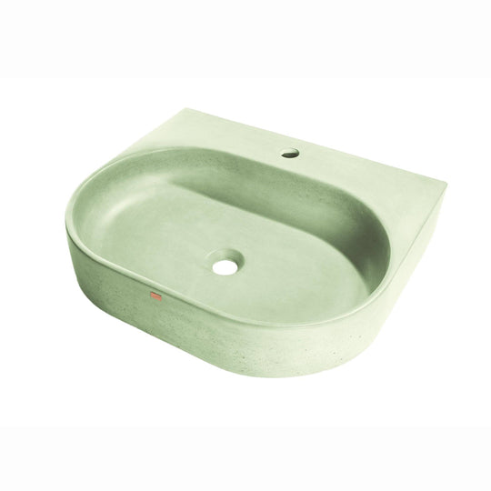 Concrete sink Bahia 02