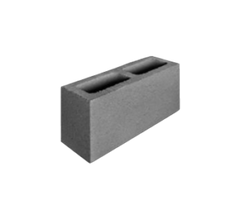 Block N12