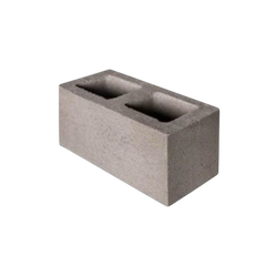 Block N19
