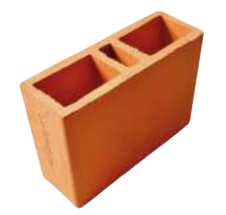 Descripción del producto y método de instalación: