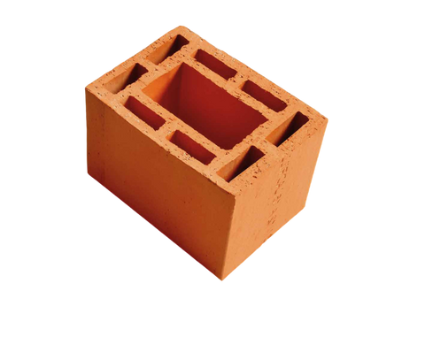 Product description and installation method: