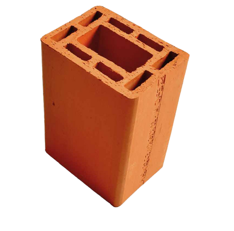 Descripción del producto y método de instalación: