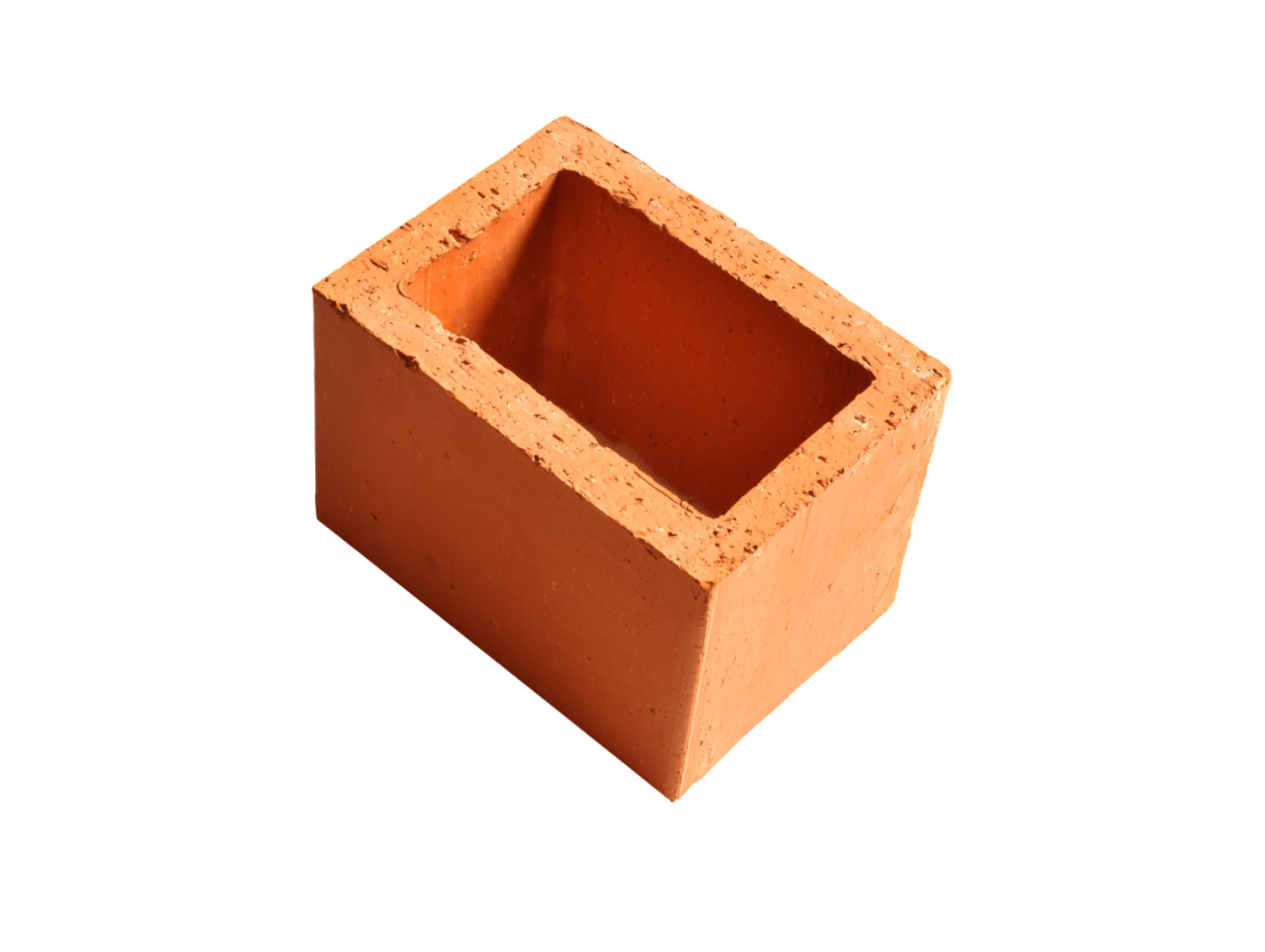 Descripción del producto y método de instalación: