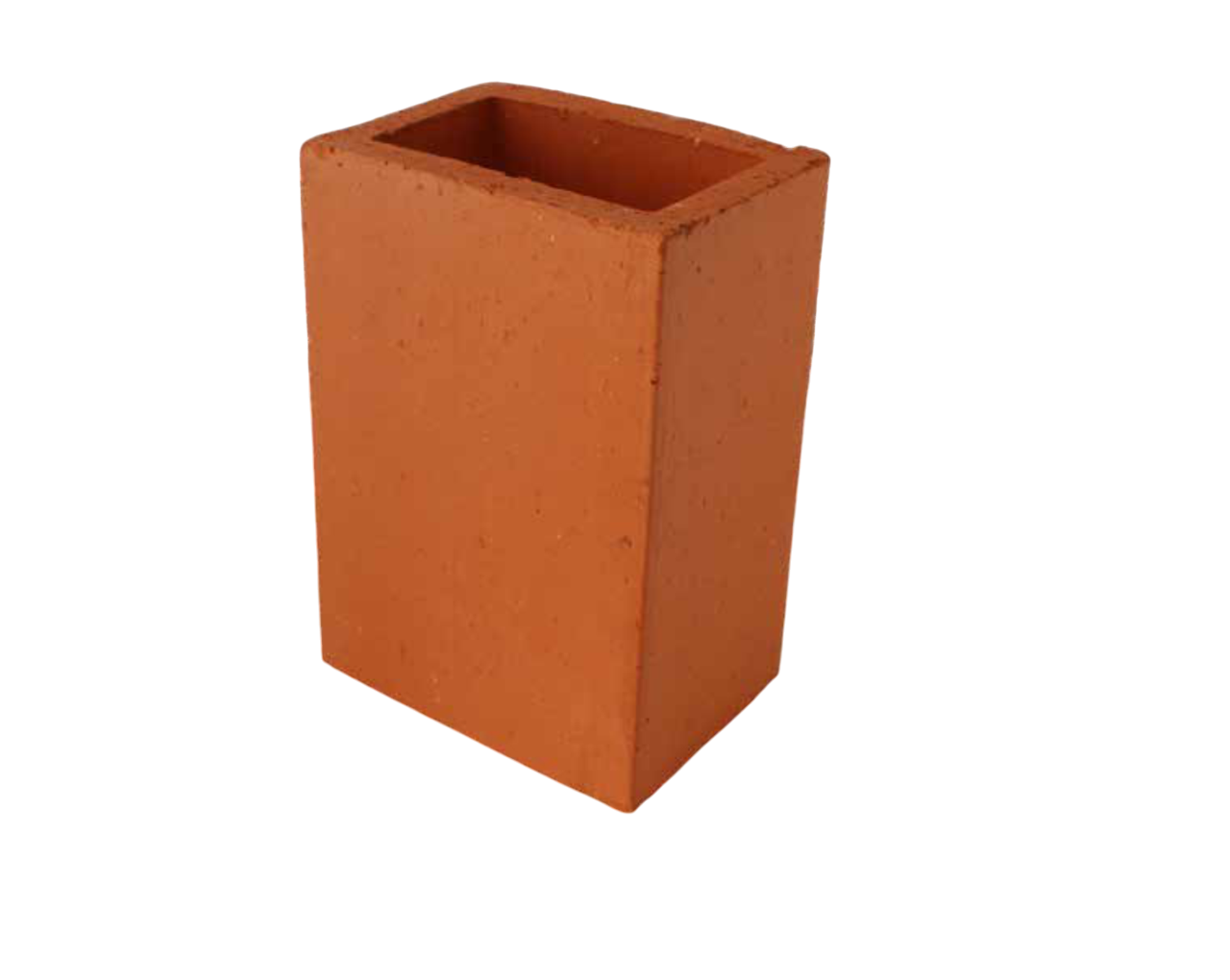 Descripción del producto y método de instalación: