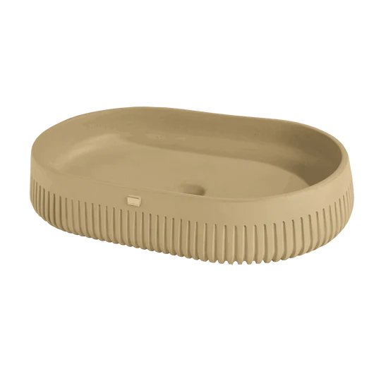 Papua Concrete Sink 02