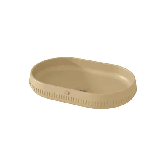 Papua Concrete Sink 02-DROP IN
