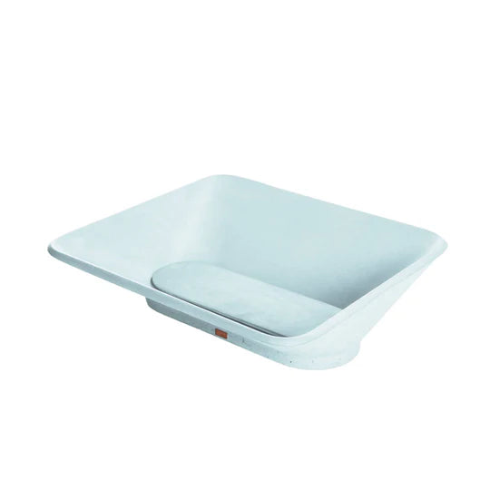 Pondok Concrete Sink 01