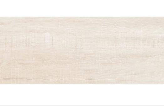 Porcelanato Carvalho Marfim MA 19,7X120