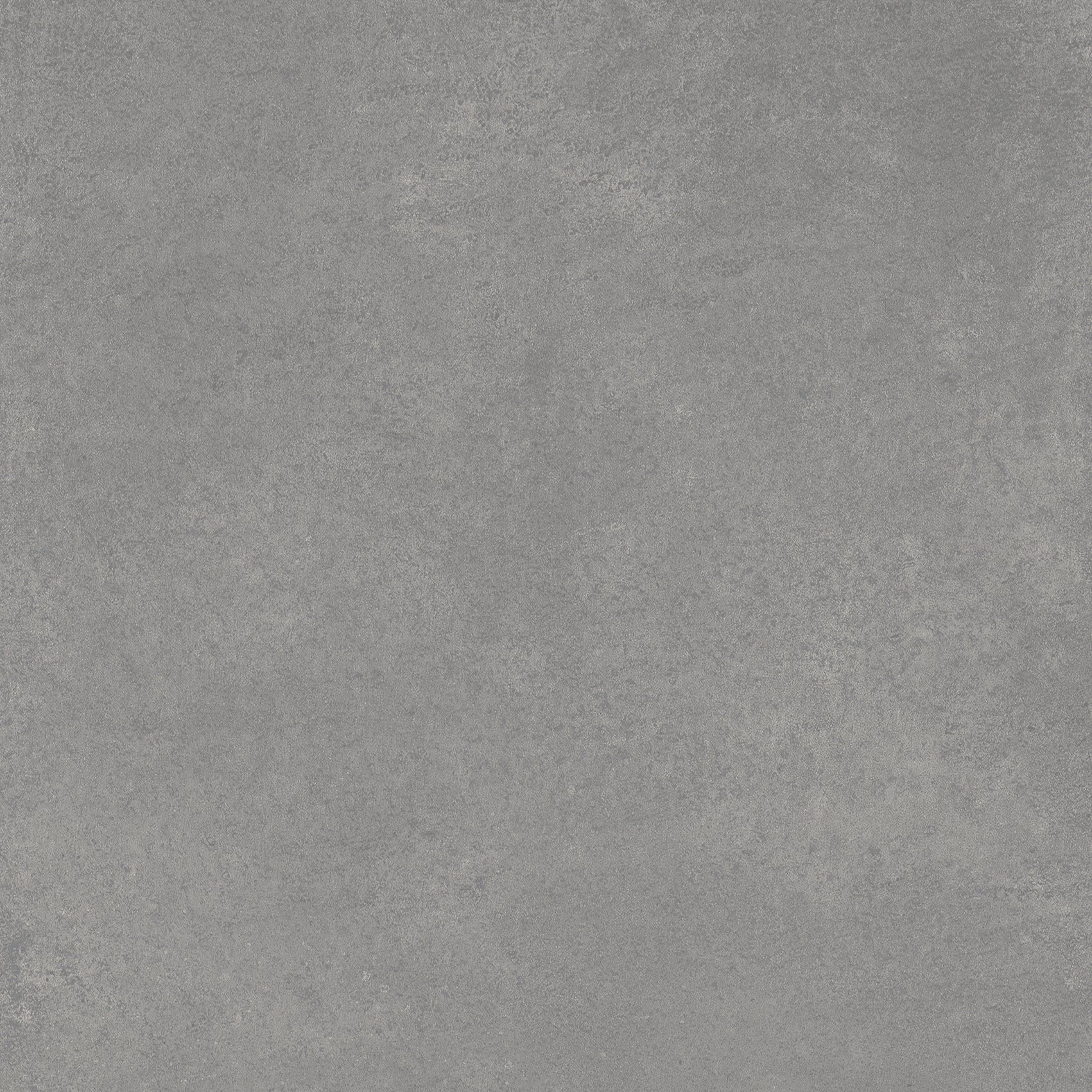 PORCELAIN FLOOR - WALL SIMENTA CONCRET GRAY 60X120