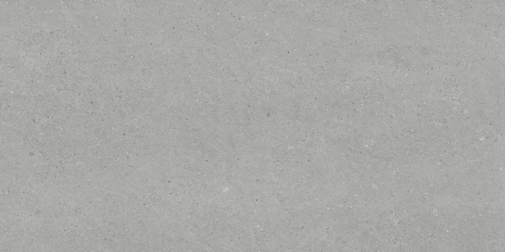 PORCELAIN FLOOR - WALL CEMENT WHITE 60X120