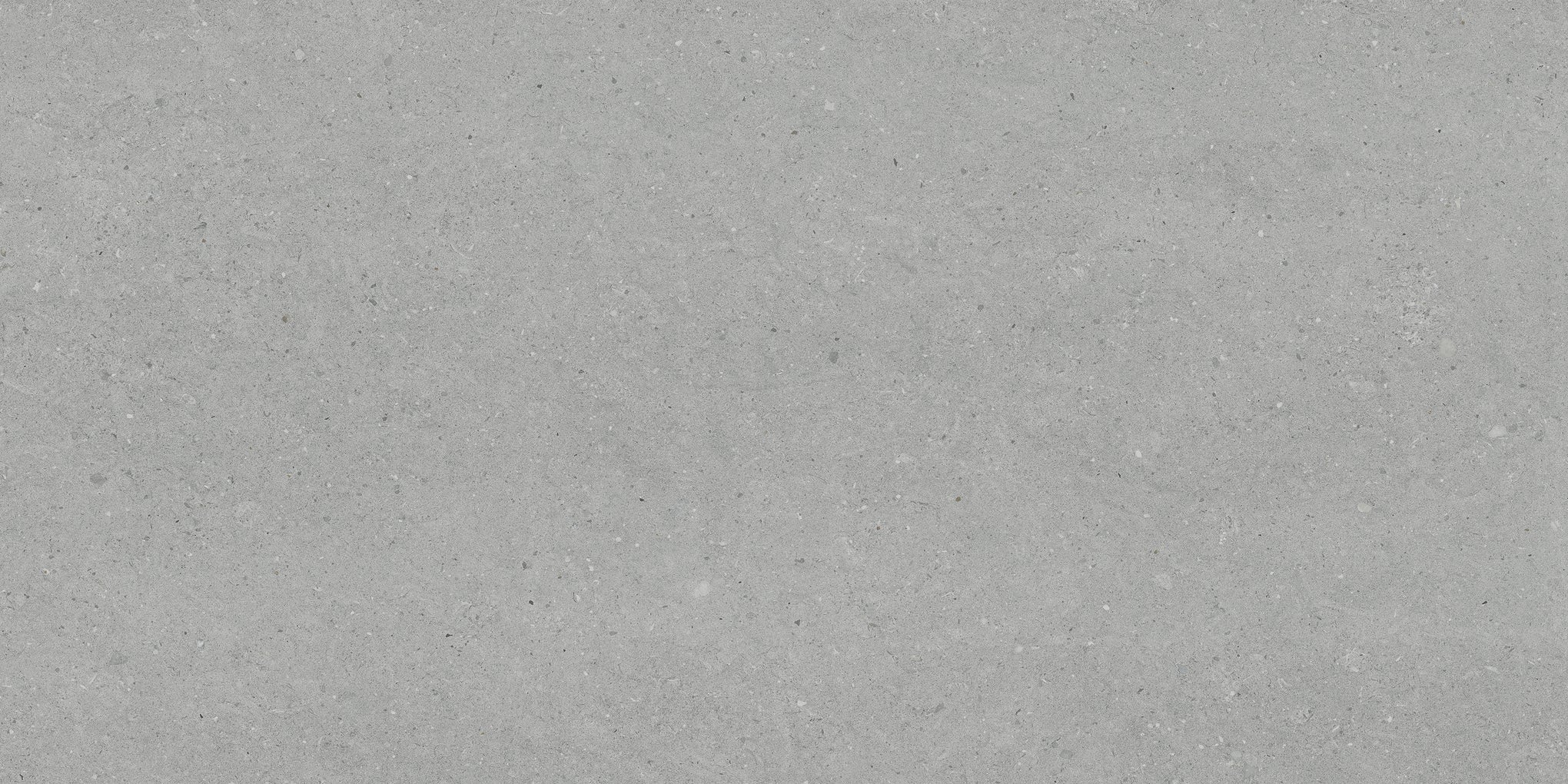 PORCELAIN FLOOR - WALL CEMENT WHITE 60X120