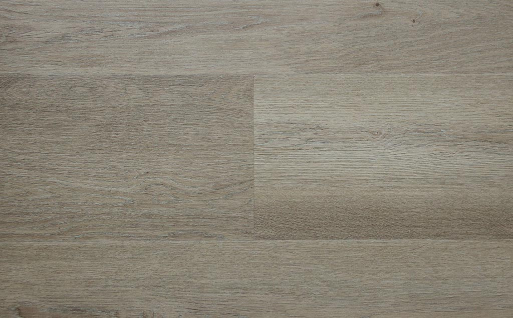 SPC Rigid Vinyl Flooring - Titanium Oak