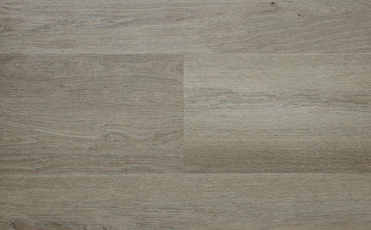 SPC Rigid Vinyl Flooring - Titanium Oak