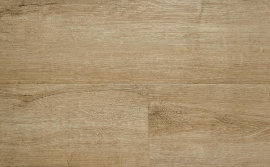 SPC Rigid Vinyl Flooring - Robe Coral