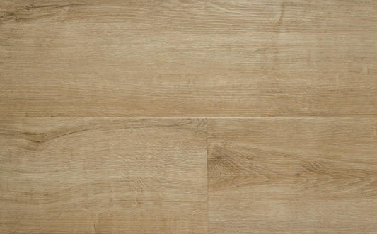 SPC Rigid Vinyl Flooring - Robe Coral